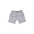 Refrigiwear Cotton Logo Outfito.ae