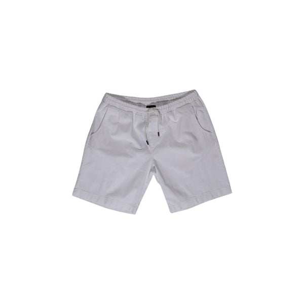 Refrigiwear Cotton Logo Outfito.ae