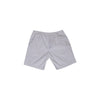 Outfito.ae