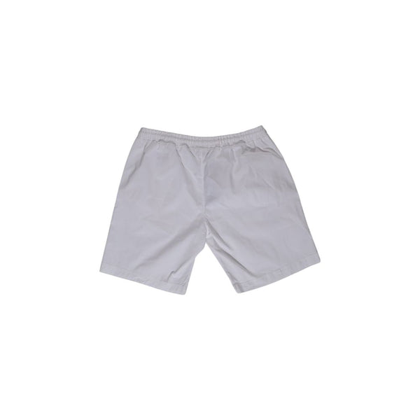 Outfito.ae