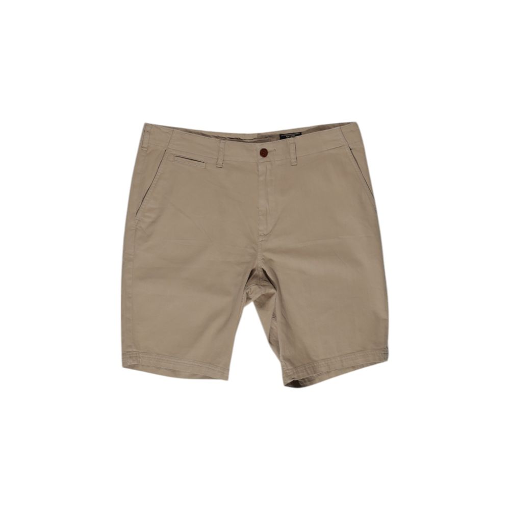 Superdry Cotton Outfito.ae