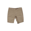 Superdry Cotton Outfito.ae