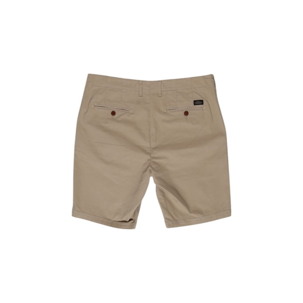 Outfito.ae
