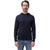 People Of Shibuya Cotton Cashmere Outfito.ae