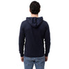 Outfito.ae