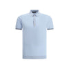 MooRER Cotton Ribbed Outfito.ae