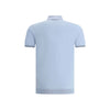 Outfito.ae