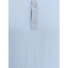 Outfito.ae