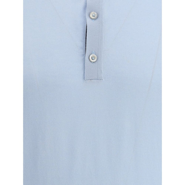Outfito.ae