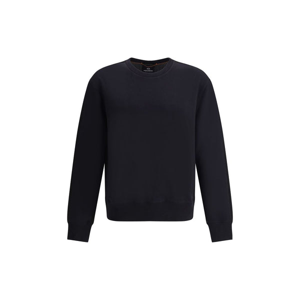 Parajumpers Cotton Ribbed Outfito.ae