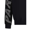 Outfito.ae