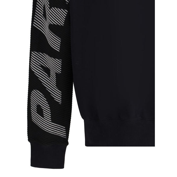 Outfito.ae