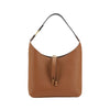 Chloé Leather Flat Outfito.ae