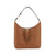 Chloé Leather Flat Outfito.ae