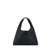 Marc Jacobs Leather Monogram Outfito.ae