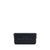 Marc Jacobs Leather Monogram Outfito.ae