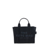Marc Jacobs Leather Logo Outfito.ae