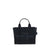 Marc Jacobs Leather Logo Outfito.ae