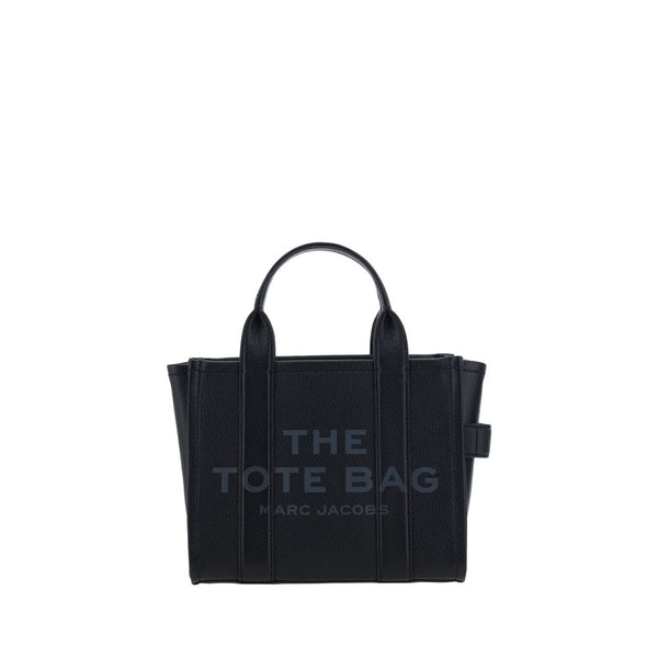Marc Jacobs Leather Logo Outfito.ae