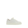Chloé Leather Logo Outfito.ae