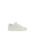 Chloé Leather Logo Outfito.ae