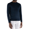 People Of Shibuya Cotton Cashmere Outfito.ae