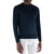 People Of Shibuya Cotton Cashmere Outfito.ae