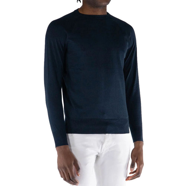 People Of Shibuya Cotton Cashmere Outfito.ae