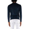 Outfito.ae