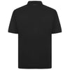 Outfito.ae