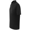 Outfito.ae