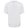 Outfito.ae
