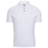 Alpha Studio Cotton Stud Outfito.ae