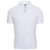 Alpha Studio Cotton Stud Outfito.ae