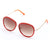 Lancaster Outfito.ae