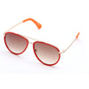 Lancaster Outfito.ae