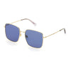 Levi's Outfito.ae