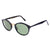 LGR Outfito.ae