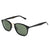 LGR Outfito.ae