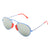 LGR Outfito.ae