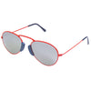 LGR Outfito.ae