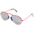 LGR Outfito.ae