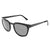 LGR Logo Outfito.ae