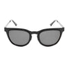 Outfito.ae