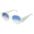 LGR Outfito.ae