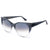 LGR Outfito.ae