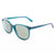 LGR Outfito.ae