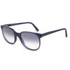 LGR Outfito.ae
