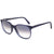 LGR Outfito.ae