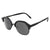 LGR Outfito.ae